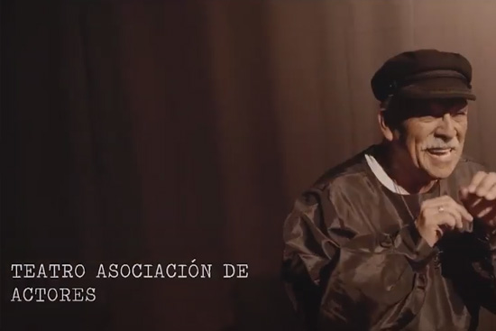 Historias Clínicas: Enrique Victoria