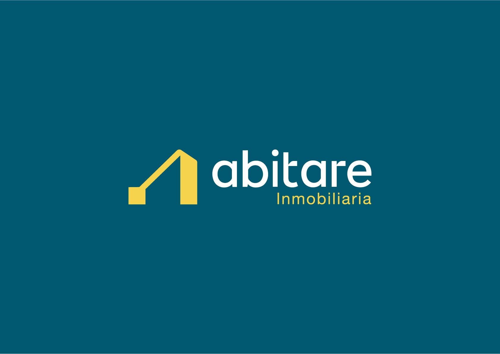 portfolio-post