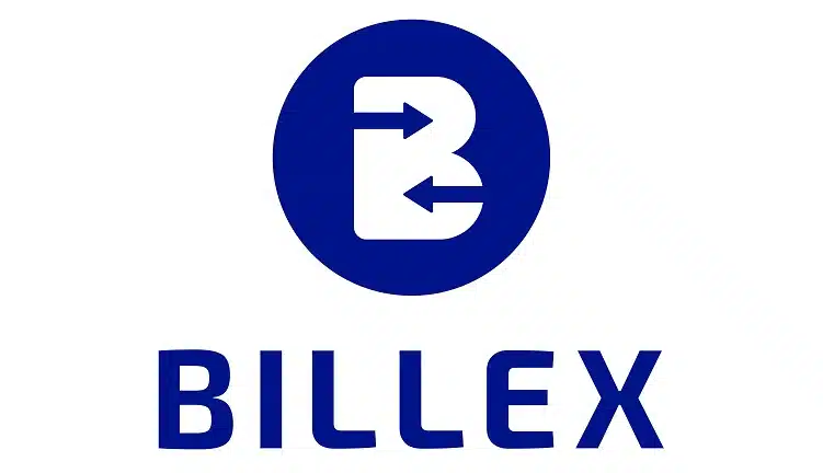 portfolio-post