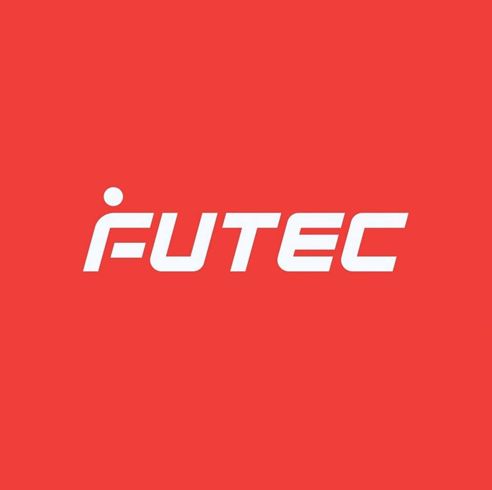 portfolio-post